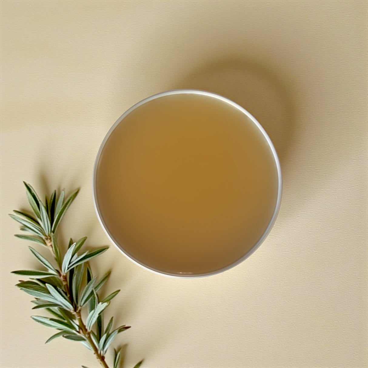 Wood Conditioner - RuggedWoodworkingUT