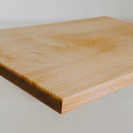 Maple Cutting Boards