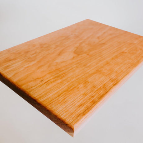 Cherry Cutting Boards