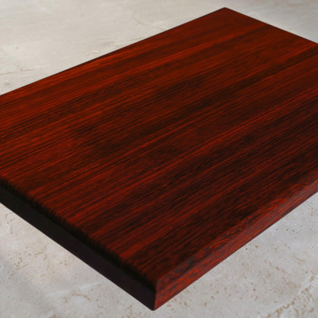 Padauk Cutting Boards