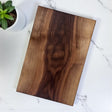 Organic Walnut Wood Cutting Board – Non-Toxic & Food Safe - RuggedWoodworkingUT