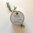 Wood Conditioner - RuggedWoodworkingUT