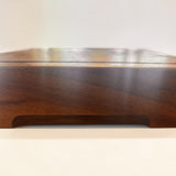 Solid Hardwood Carving Block
