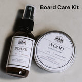 Build Your Own Bundle