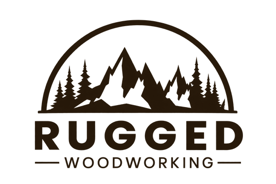 Rugged Woodworking