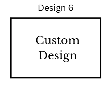 Custom Laser Engraving Add-On