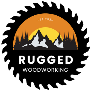 RuggedWoodworkingUT