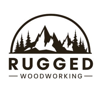 RuggedWoodworkingUT