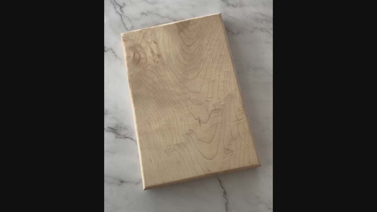 Wood Care Applicator
