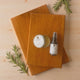 Cherry Cutting Board Ultimate Gift Set | Handcrafted & Organic